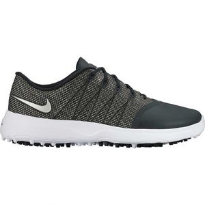 nike lunar empress womens golf shoes!